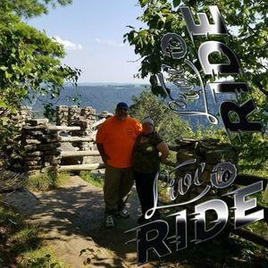 Meet your Posher, Bill